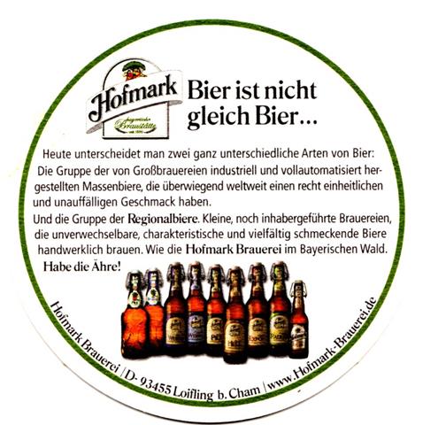 traitsching cha-by hofmark rund 2b (205-bier ist nicht)